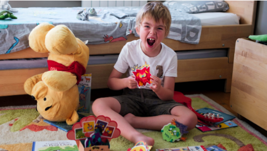 5e81e8ea77e90_Pandacraft - atelier enfant emotion.jpeg